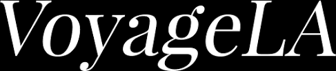 VoyageLA Banner