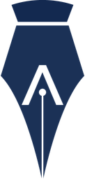 Alexander Charles Tutoring